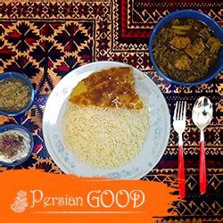 khoresh-karafs-celery-stew-recipe-persiangood image