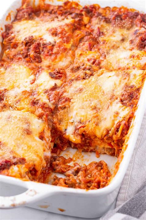 easy-lasagna-with-no-boil-noodles-cooking-for-my-soul image