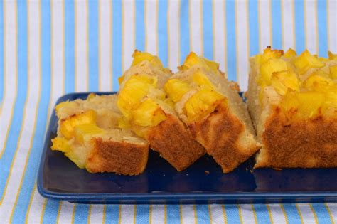 coconut-pineapple-bread-all-food-recipes-best image