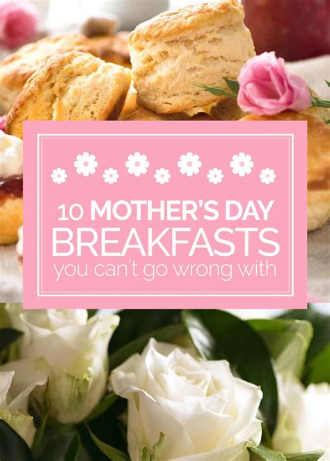 10-mothers-day-breakfasts-you-cant-go-wrong-with image