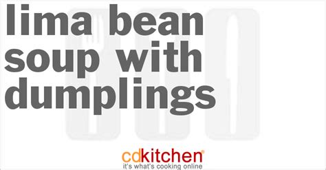 lima-bean-soup-with-dumplings-recipe-cdkitchencom image