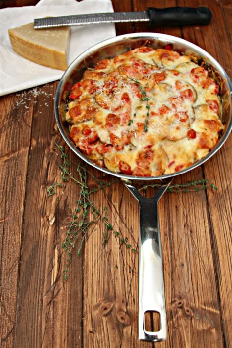 tomato-potato-and-leek-gratin-bell-alimento image