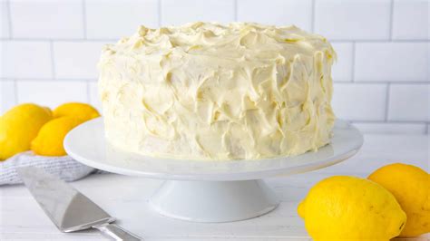 luscious-lemon-cake image
