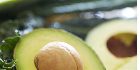 the-best-foods-to-eat-with-avocado-according-to image