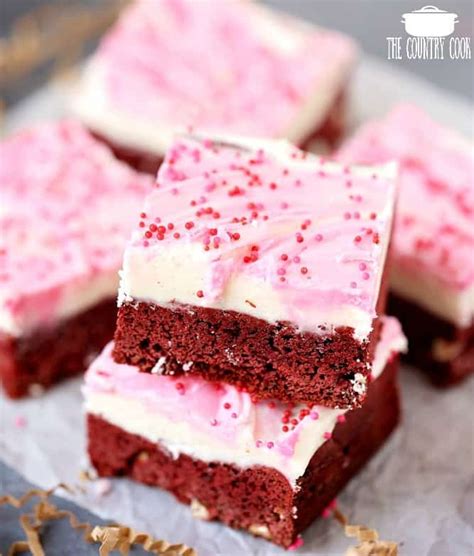 red-velvet-bars-video-the-country-cook image