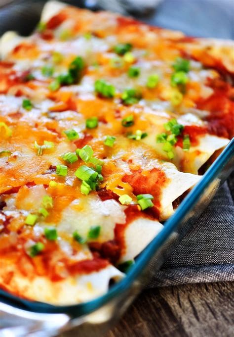 cream-cheese-beef-enchiladas-life-in-the-lofthouse image