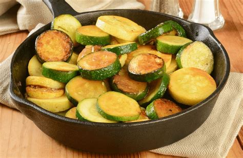 grilled-marinated-summer-squash-and-zucchini image
