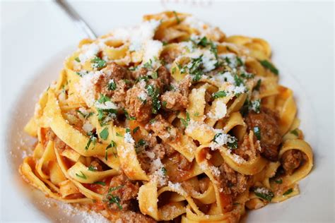 italian-pasta-recipes-our-10-best-pasta-dishes-to-try image