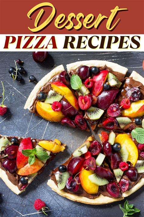 20-best-dessert-pizza-recipes-insanely-good image