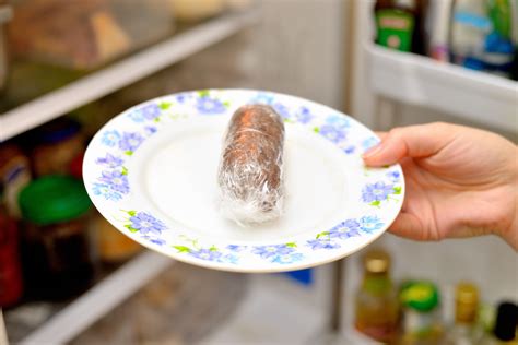 how-to-make-summer-sausage-13-steps-with image