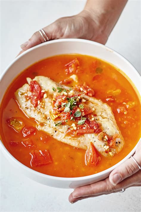 recipe-fish-in-crazy-water-kitchn image