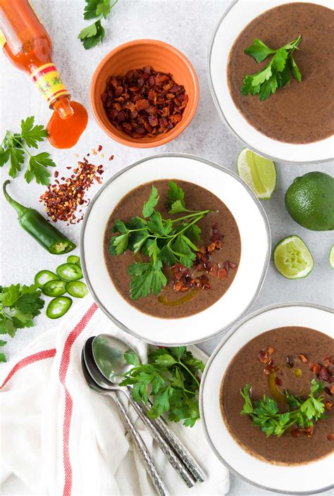 creamy-black-bean-soup-brazilian-kitchen-abroad image