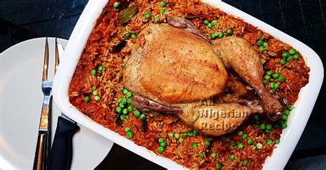 jollof-stuffed-chicken-all-nigerian image