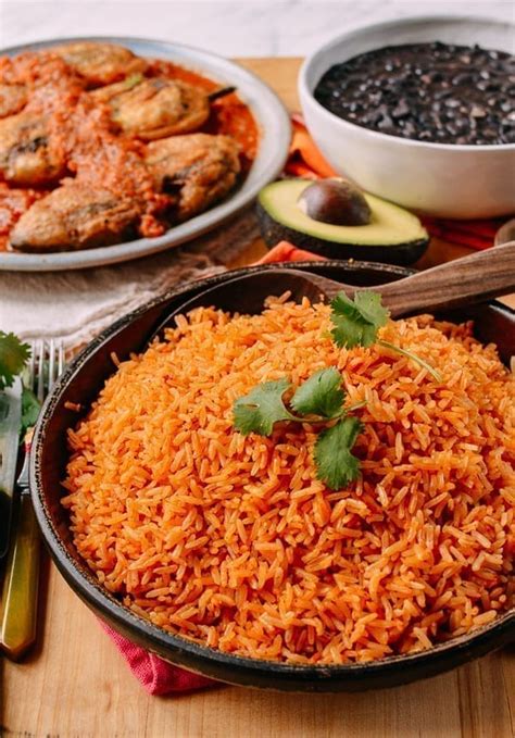 mexican-rice-an-easy-authentic-30-min-recipe-the image