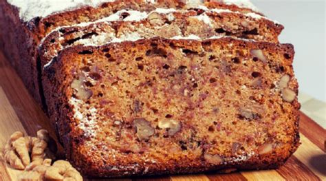 amish-bread-starter-directions-and-recipe-the image
