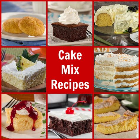 7-diabetic-friendly-cake-mix-recipes-everydaydiabeticrecipescom image