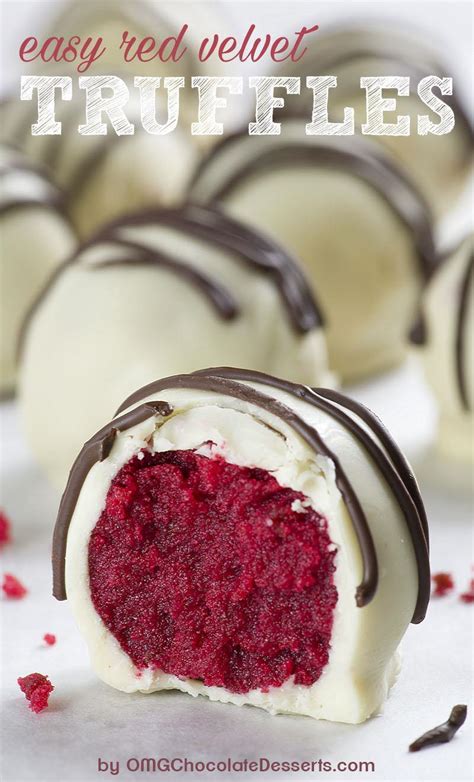 red-velvet-truffles-a-valentines-day-dessert-made-with image