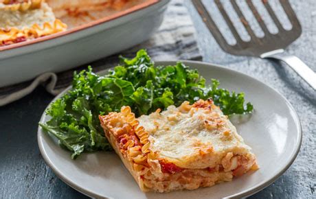 recipe-superfast-weeknight-lasagna-whole-foods image