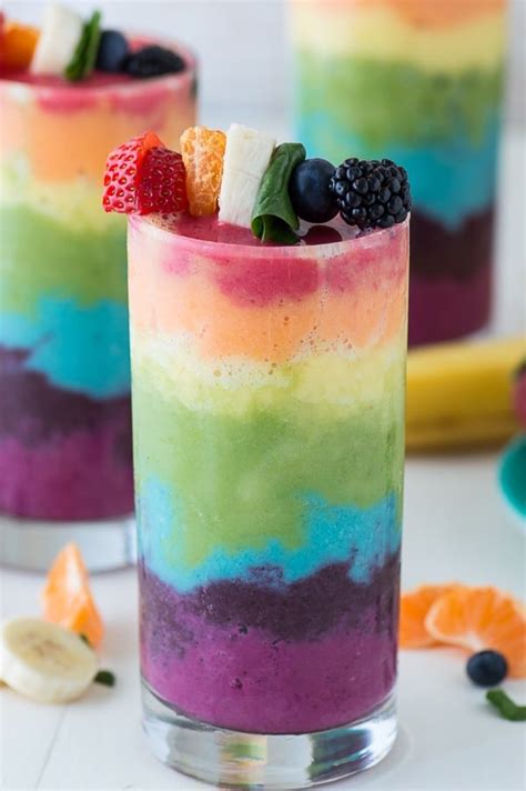 rainbow-smoothie-the-first-year image