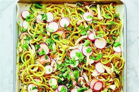 sheet-pan-udon-noodles-are-packed-with-flavour-the image