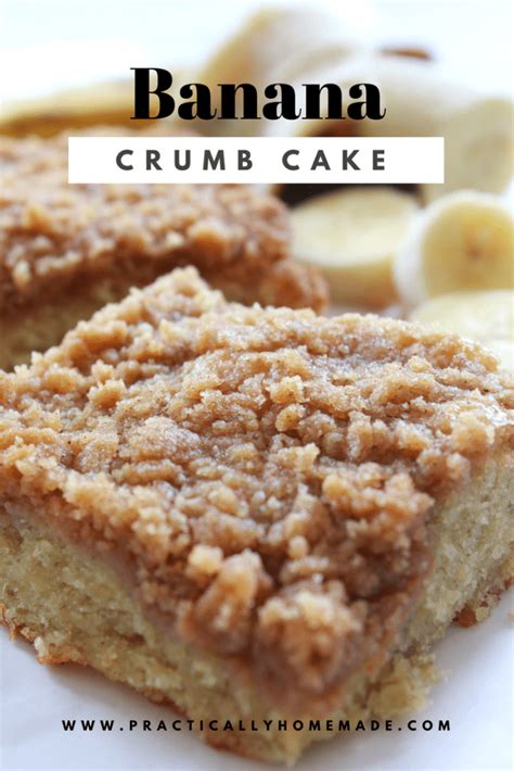 banana-crumb-cake-recipe-practically image