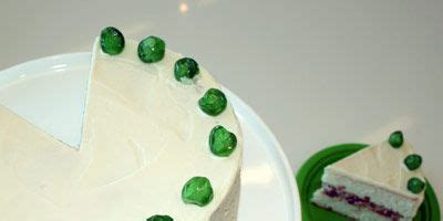 silver-white-cake-with-lady-baltimore-buttercream image