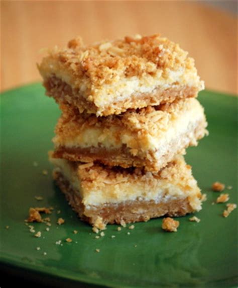 lime-and-coconut-crumble-bars-baking-bites image