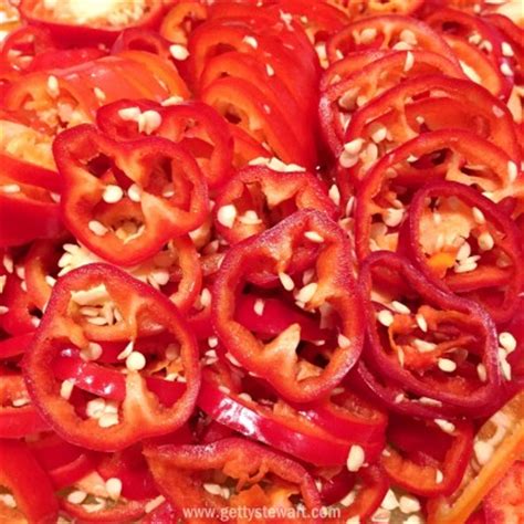 how-to-make-homemade-hot-pepper-rings-pickled image
