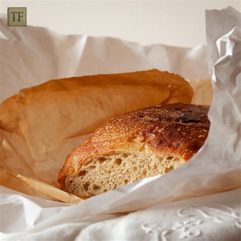 pain-a-lancienne-french-bread-recipe-tony image