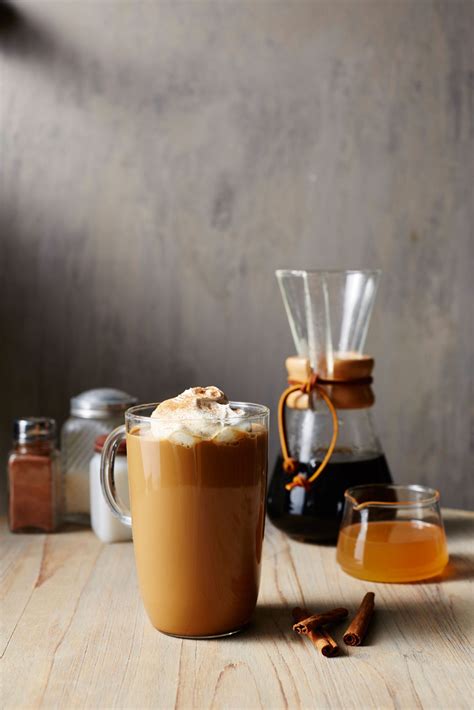 copycat-gingerbread-latte-recipe-myrecipes image
