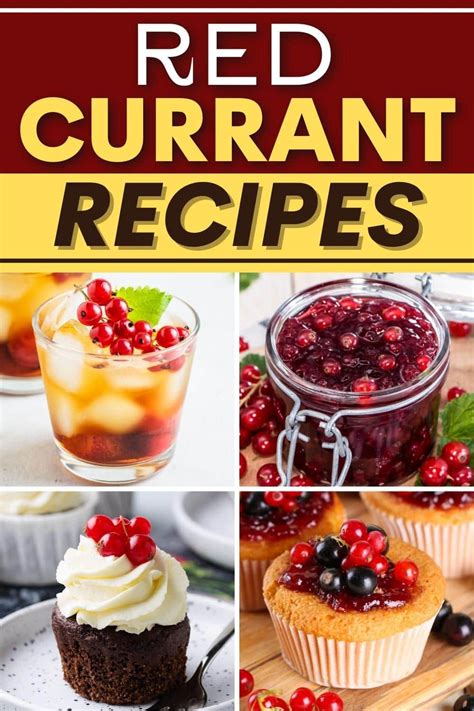 20-best-red-currant-recipes-from-jam-to-tea image