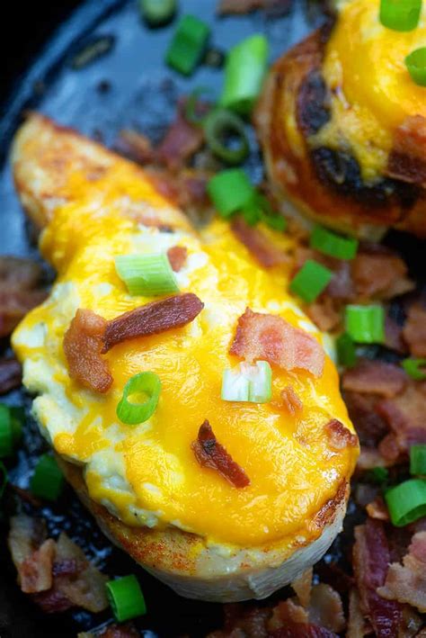 cheesy-bacon-ranch-chicken-recipe-that-low-carb-life image