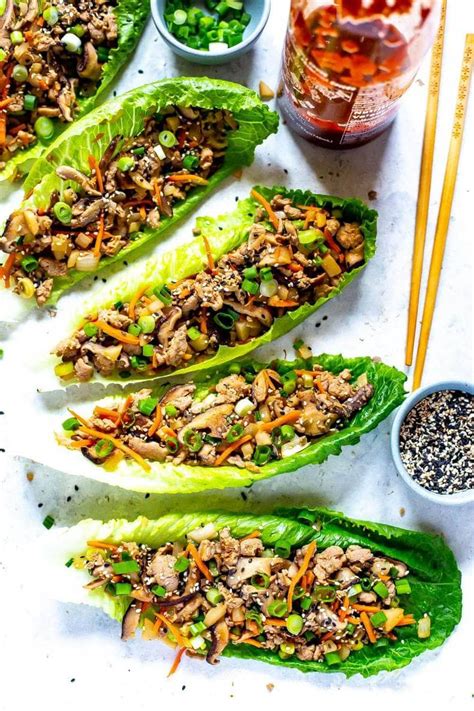 pf-changs-chicken-lettuce-wraps-perfect-copycat image