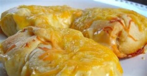 10-best-chicken-crescent-roll-casserole-recipes-yummly image