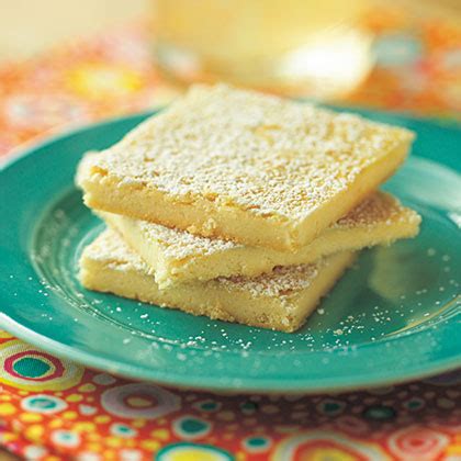 butter-mint-shortbread-recipe-myrecipes image