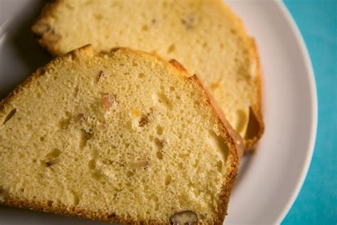 judiths-butter-brickle-bread image