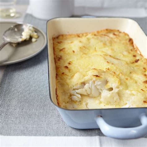 garlic-roasted-cod-with-mashed-potato-crust image