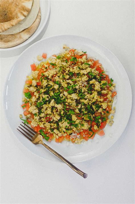 shangleesh-salad-lebanese-breakfast-salad-from-cook image