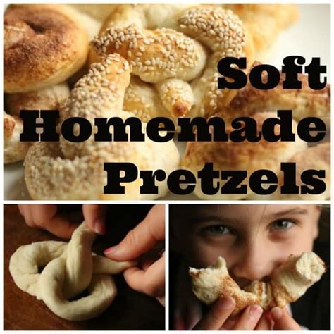 homemade-soft-pretzels-recipe-easy-and-delicious image