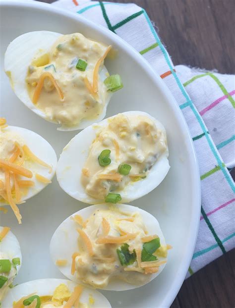 weight-watchers-deviled-eggs-0-smart-points image