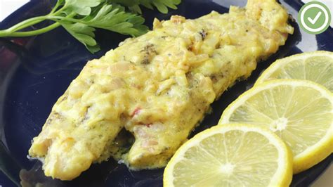 3-ways-to-cook-fish-fillets-wikihow image