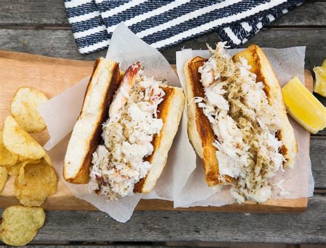 dungeness-crab-roll-recipe-goop image