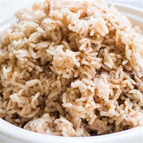 perfect-indian-basmati-rice-recipe-in-under-30-minutes image