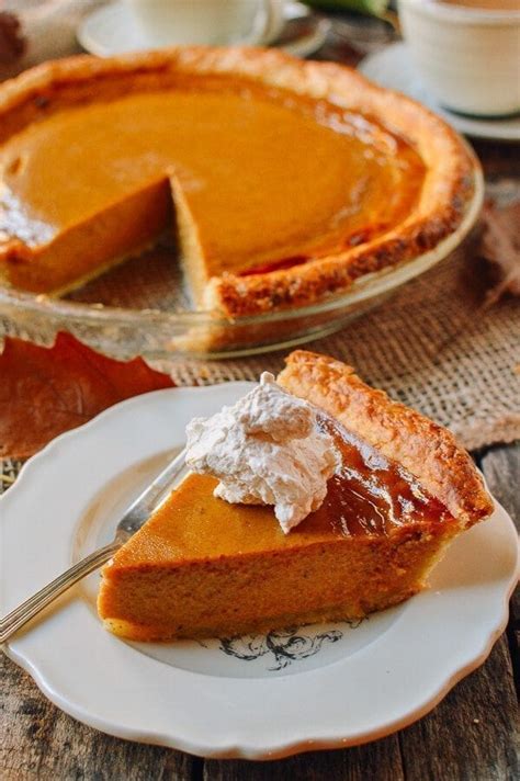 butternut-squash-pie-family-recipe-the-woks-of-life image