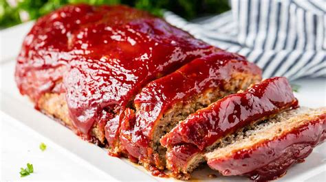 turkey-meatloaf-the-stay-at-home-chef image