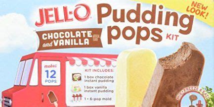 whatever-happened-to-jell-o-pudding-pops-delish image