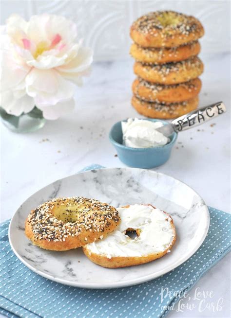 keto-everything-bagels-peace-love-and-low-carb image