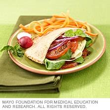 tomato-basil-sandwich-mayo-clinic image