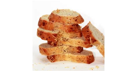 asiago-cheese-bread-popsugar-food image