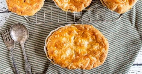 10-best-lamb-in-puff-pastry-recipes-yummly image